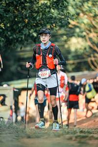 BIB: 
                            <button type="button" onclick="openModal(25960491)" class="btn btn-primary btn-sm float-right btn-popup" data-toggle="modal" data-target=".modal-high-quality">
                        <i class="fas fa-shopping-cart"></i> Add to Cart
                    </button>
                                            <button type="button" onclick="isThisMe(25960491, true)" class="btn btn-success btn-sm float-right btn-popup btn-isme hidden" data-toggle="tooltip" data-placement="bottom" title="นี่คือรูปของคุณใช่ไหม คลิกที่นี่เพื่อเอาเข้าอัลบั้ม">
                        <i class="fas fa-plus"></i> Add to album
                    </button>
                    <button type="button" onclick="isThisMe(25960491, false)" class="btn btn-warning btn-sm float-right btn-popup btn-isnotme hidden">
                        <i class="fas fa-ban"></i> Remove from album
                    </button>